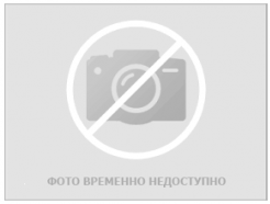 Диск для сеялки МС-8 / СПБ-8 МС-12 / СПБ-12